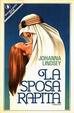 Cover of La sposa rapita