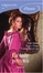 Cover of La lady perfetta