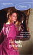 Cover of La lady perfetta