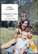 Cover of Spingendo la notte più in là