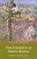 Cover of "The Chimneys of Green Knowe"