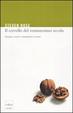 Cover of Il cervello del ventunesimo secolo