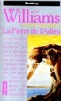 Cover of L'Arcane des épées, Tome 2,2