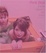 Cover of "Pink Box"
