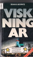 Cover of Viskningar