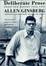 Cover of "Deliberate Prose"