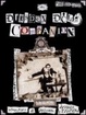 Cover of The Dresden Dolls Companion