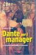 Cover of Dante per i manager