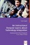 Cover of An Instructional Designer Learns about Technology Integration
