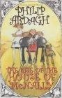 The Rise of the House of McNally (Unlikely Exploits S.)
