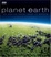 Cover of "Planet Earth"