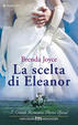 Cover of La scelta di Eleanor