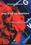 Cover of una vita da gustare