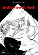 Cover of Inchiostro di Jack