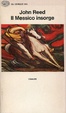 Cover of Il Messico insorge