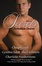 Cover of "Secrets, Volume 16"