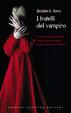 Cover of I fratelli del vampiro