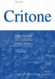 Cover of Critone