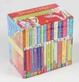 Cover of Roald Dahl 15 Book Box Set