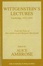 Cover of "Wittgenstein's Lectures"
