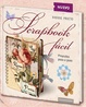 Cover of Scrapbook fácil