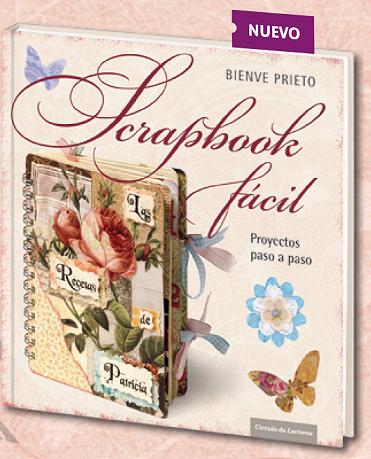 More about Scrapbook fácil