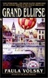 Cover of The Grand Ellipse