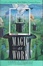 Cover of Magic at Work