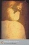 Cover of "Of Love and Hunger"