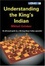 Cover of "Understanding The King's Indian"