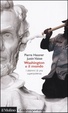 Cover of Washington e il mondo