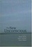 Cover of The New Unconscious
