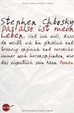 Cover of Das also ist mein Leben