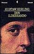 Cover of Don Ildebrando e altri racconti