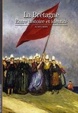 Cover of La Bretagne
