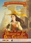 Cover of Historia de dos castillos