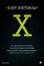 Cover of X