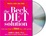 Cover of 'The Beck Diet Solution'
