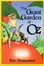 Cover of The Giant Garden of Oz