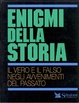 Cover of Enigmi della storia