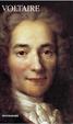 Cover of Voltaire