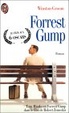 Cover of Forest Gump