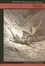 Cover of Satan