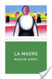 Cover of La madre