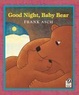 Good Night, Baby Bear