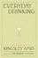 Cover of Everyday Drinking