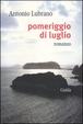 Cover of Pomeriggio di luglio