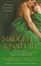 Cover of "Naughty by Nature"