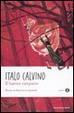 Cover of Il barone rampante