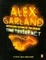 Cover of The Tesseract